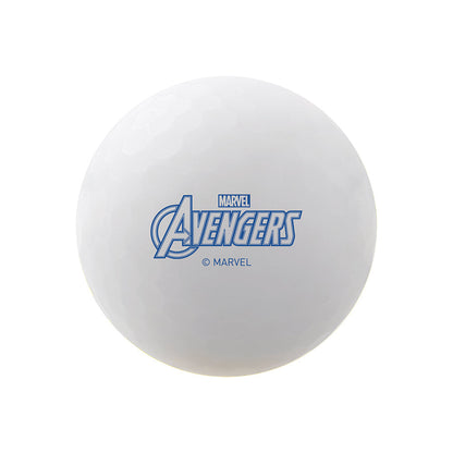 Marvel Captain America Pack