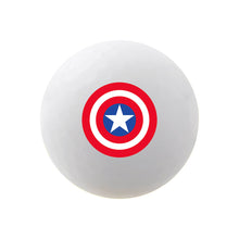 Marvel Captain America Pack