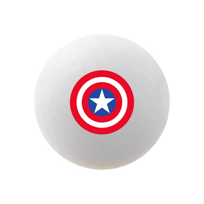 Marvel Captain America Pack