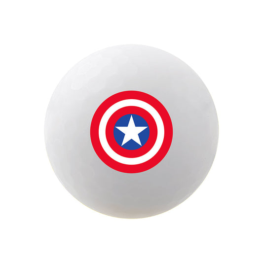 Marvel Captain America Pack