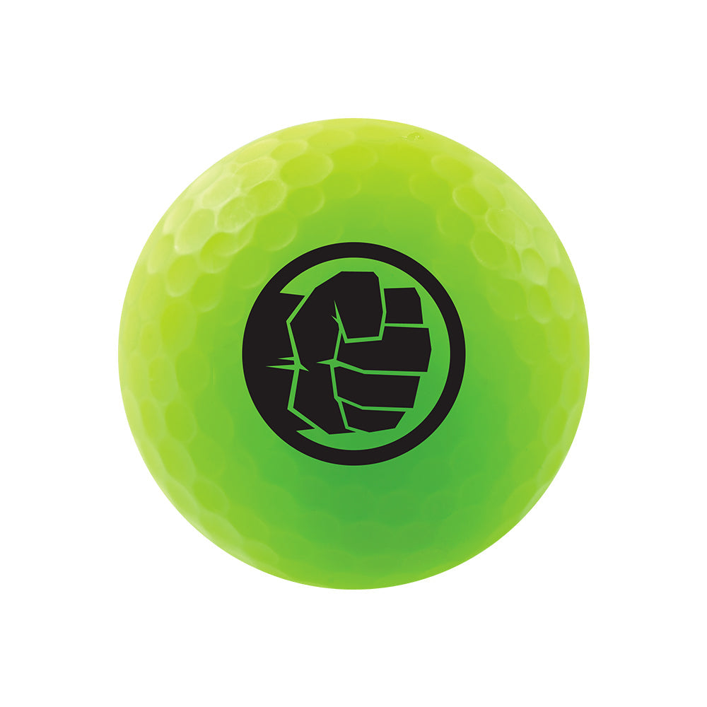 EUIC 海外限定Ultra Ball プロモ 4枚 ハイパーボール EUIC 海外限定Ultra Ball プロモ 4枚 ハイパーボール EUIC 海外限定