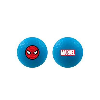 Marvel Spider-Man Ultimate Bundle
