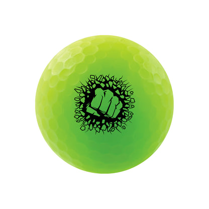 Marvel Hulk Gift Set