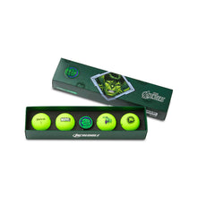 Marvel Hulk Gift Set