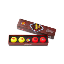 Marvel Iron Man Gift Set