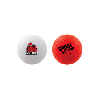 Marvel Spider-Man Ultimate Bundle