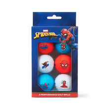 Marvel Spider-Man Player's Set