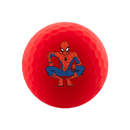 Marvel Spider-Man