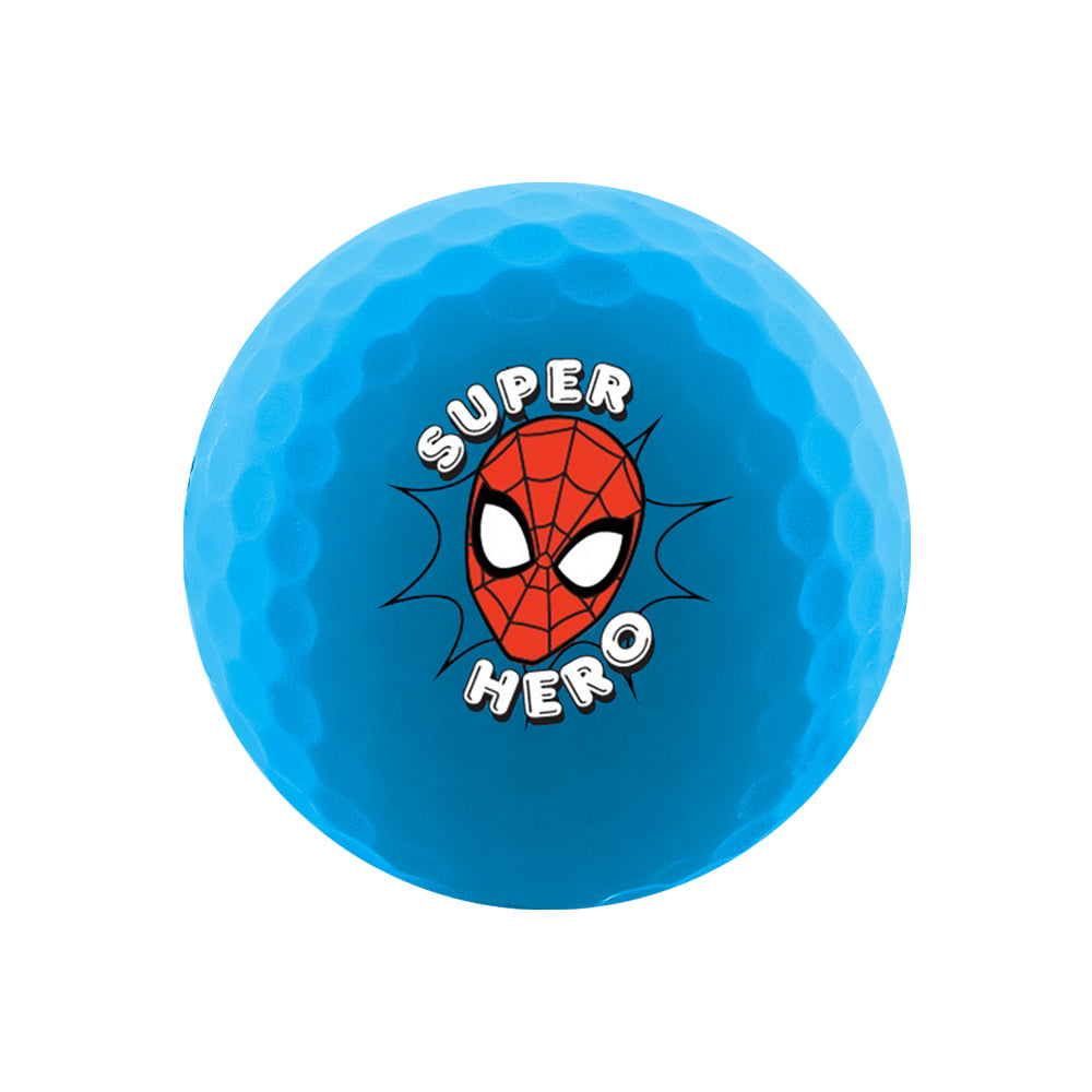 Marvel Spider-Man