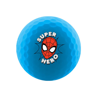 Marvel Spider-Man