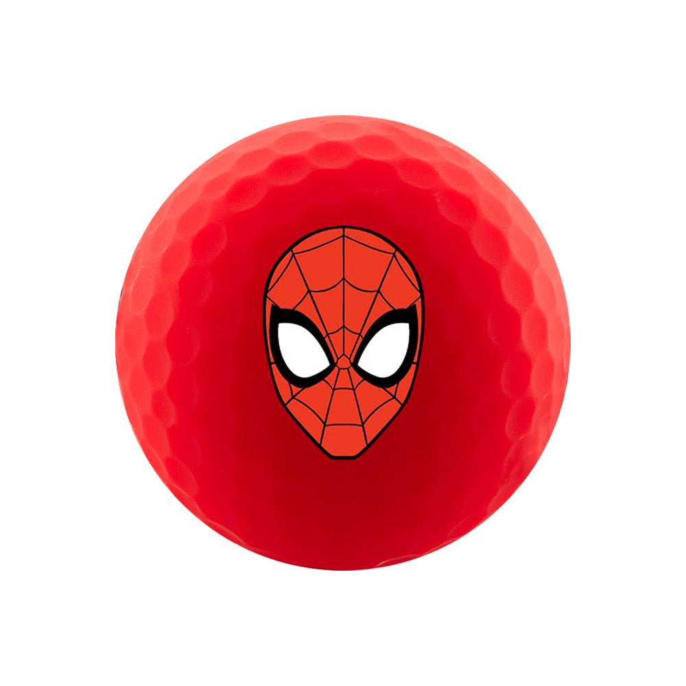 Marvel Spider-Man