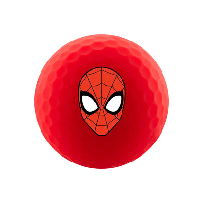 Marvel Spider-Man