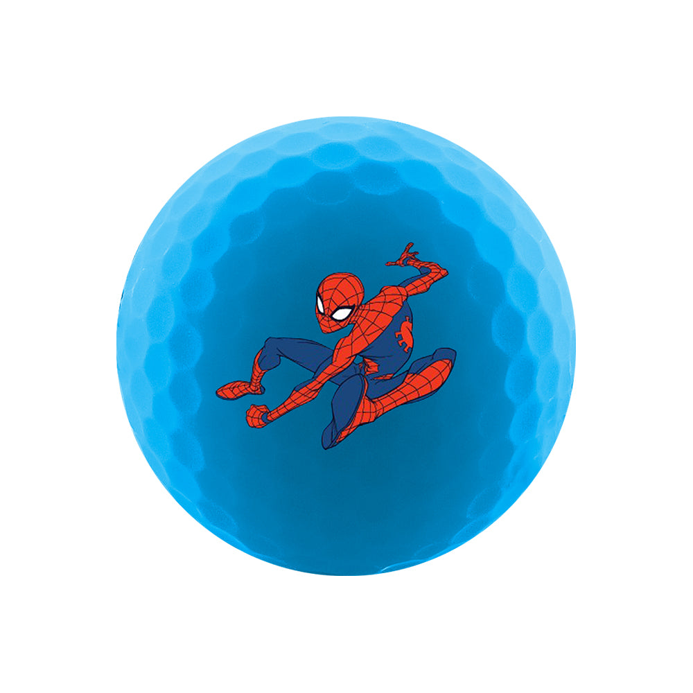 Marvel Spider-Man