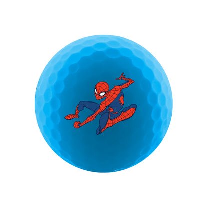 Marvel Spider-Man