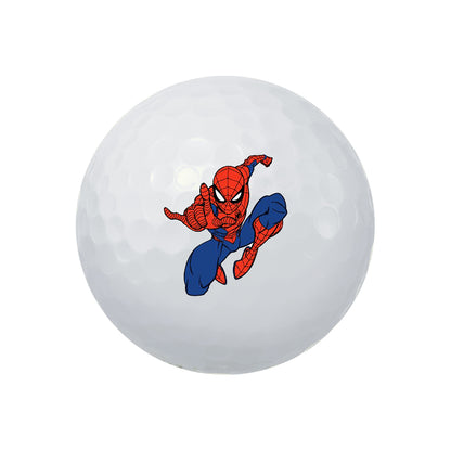 Marvel Spider-Man