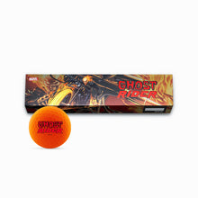 Marvel Ghost Rider Gift Set