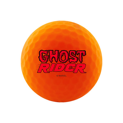 Marvel Ghost Rider Gift Set