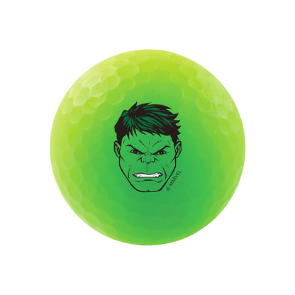 Marvel Hulk Gift Set
