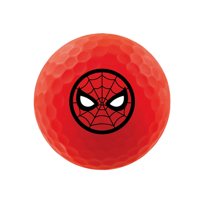 Marvel "Spidey Sense" Spider-Man Gift Set