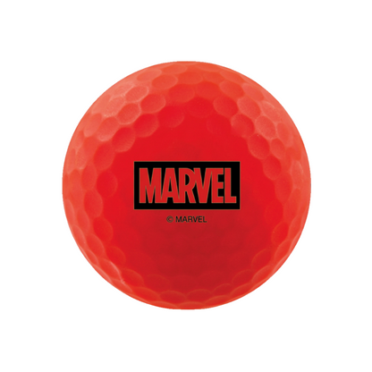 Marvel "Spidey Sense" Spider-Man Gift Set