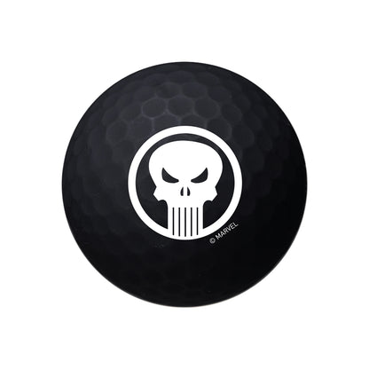 Marvel The Punisher Gift Set