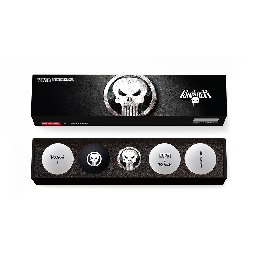 ボール MARVEL FLAME, SWEEP HARD, VAPORIZE JNL_83452d62-20c8-4905-8149-