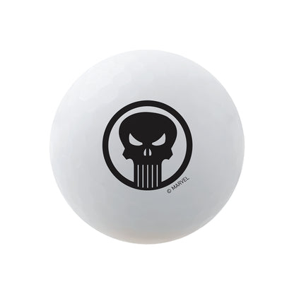 Marvel The Punisher Gift Set