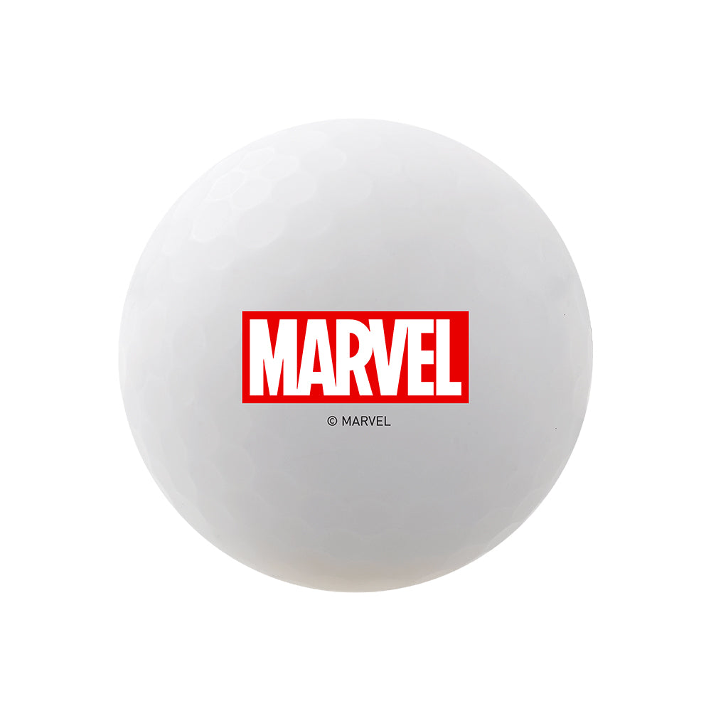 Volvik Thor Vivid