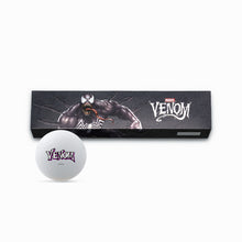 Marvel Venom Gift Set