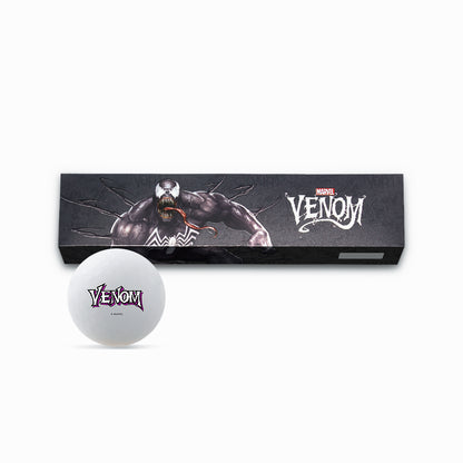 Marvel Venom Gift Set