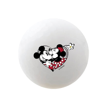 Disney Mickey & Minnie Mouse Forever Love