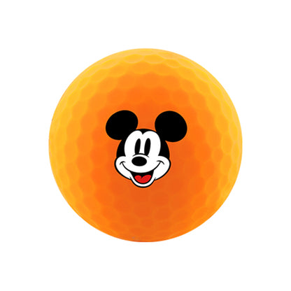 Disney Mickey & Friends "Good Vibes"