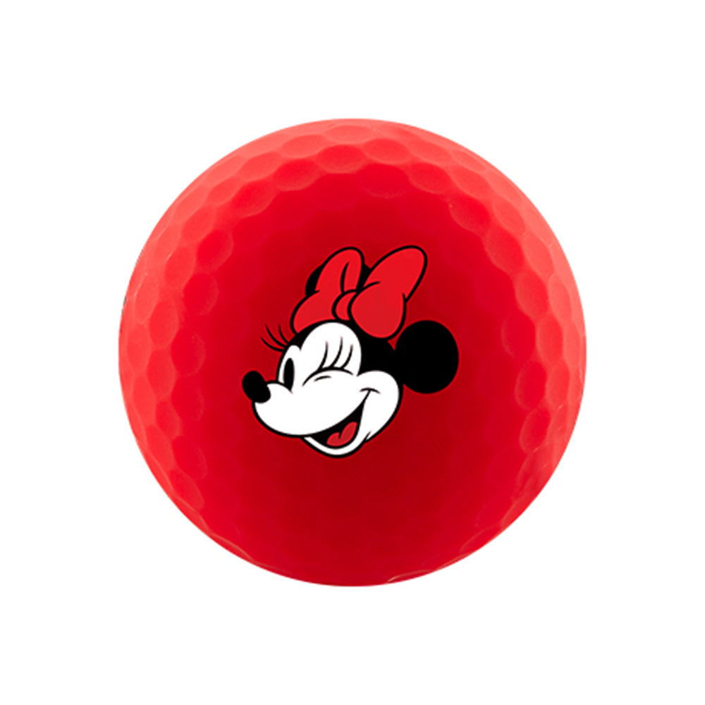 Disney Mickey & Friends "Good Vibes"