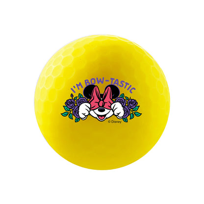 Disney Minnie Mouse "You Are a Gem"