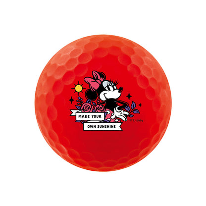 Disney Minnie Mouse "You Are a Gem"