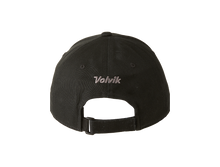 avangers cap back side