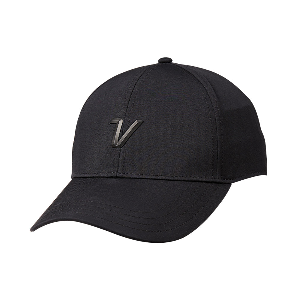 Volvik Men's Performance Golf Cap | Lightweight & Breathable