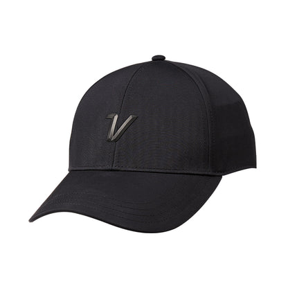 Women's Performance Cap