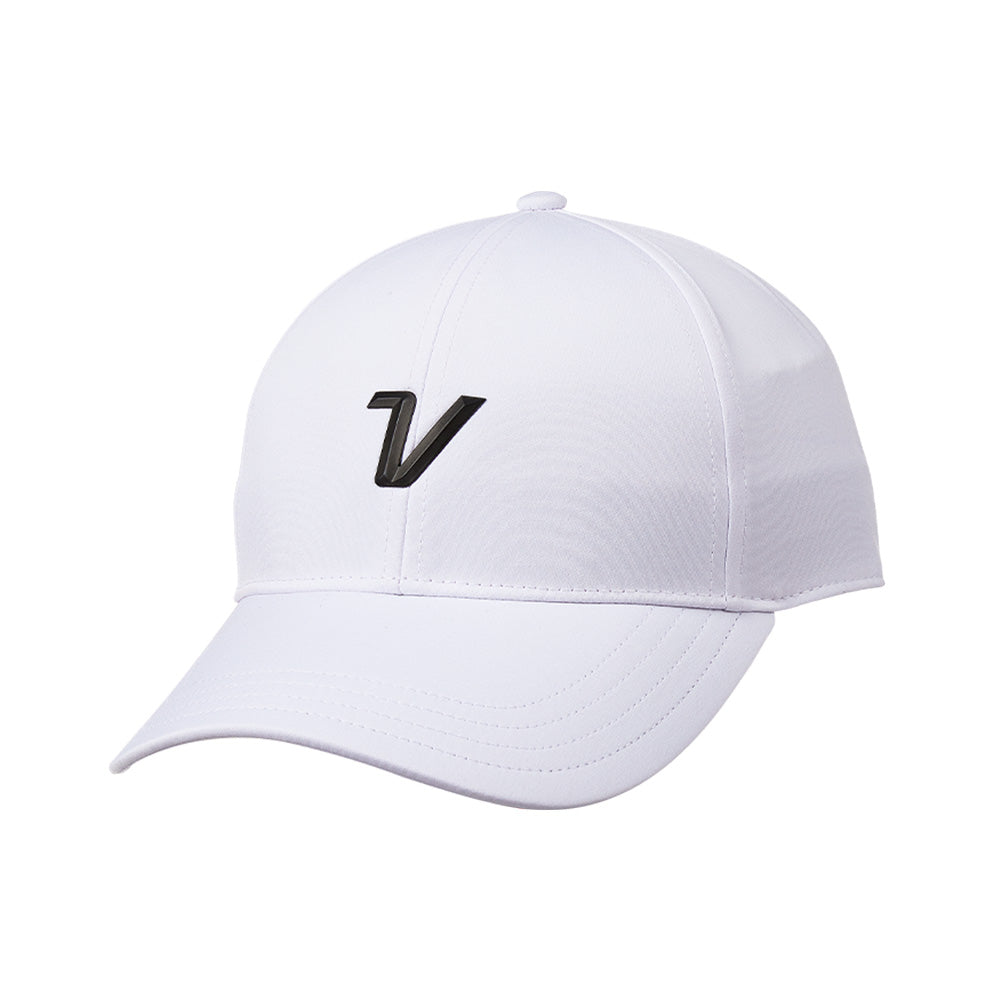 Volvik Golf Gear Highlights: Featured Equipment & Accessories