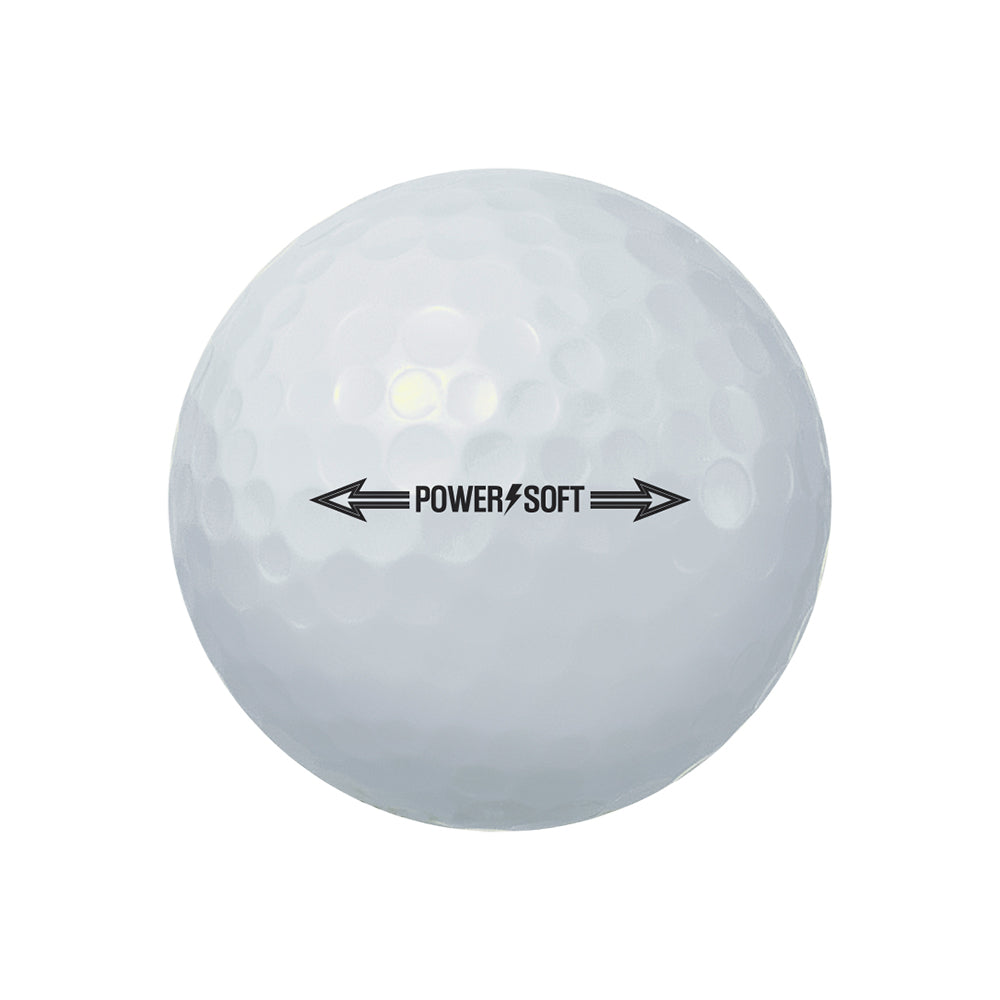 Power Soft