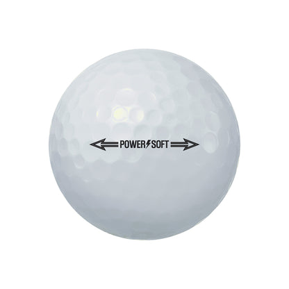Power Soft