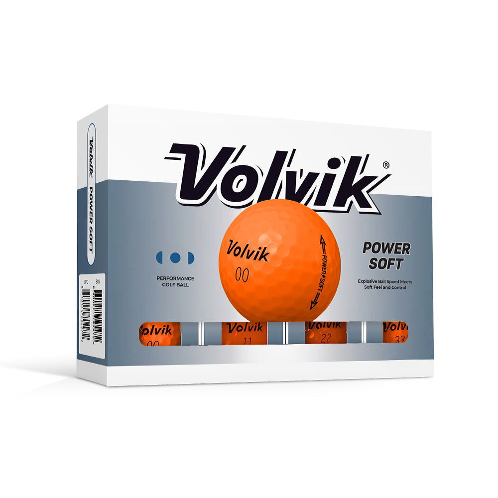 Power-Soft_New__Package_OR.jpg