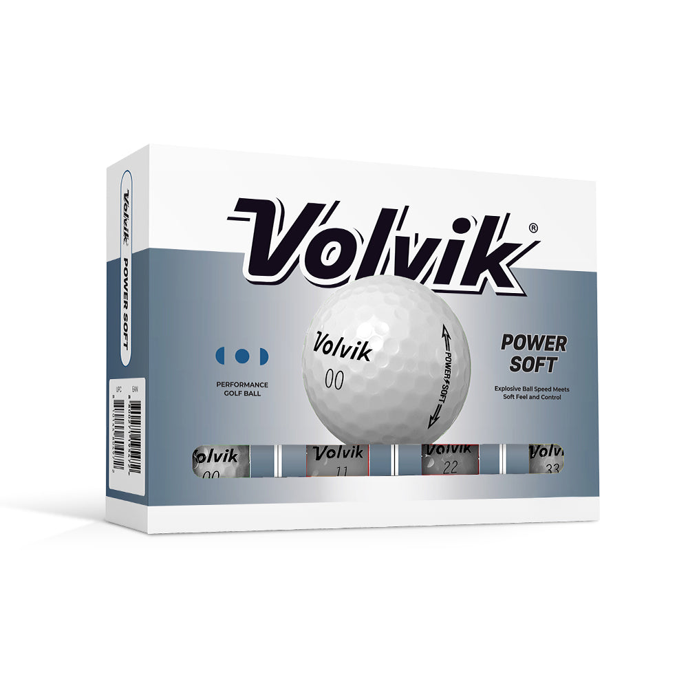 Power-Soft_New__Package_WH.jpg