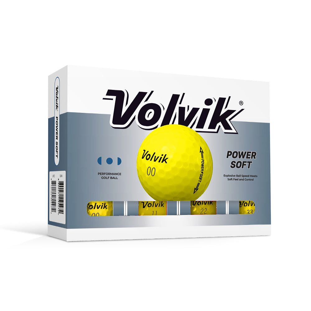 Power-Soft_New__Package_YE.jpg