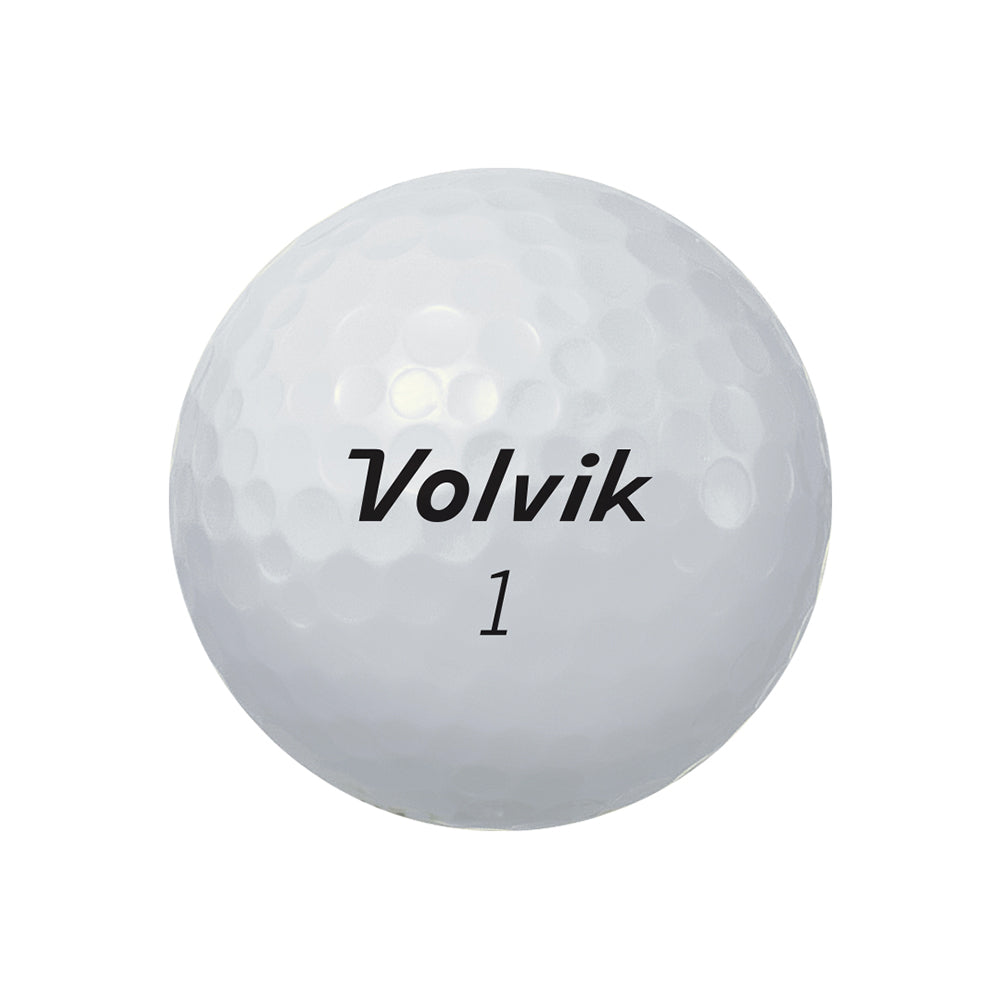 Volvik Radiance - Thumbnail 3