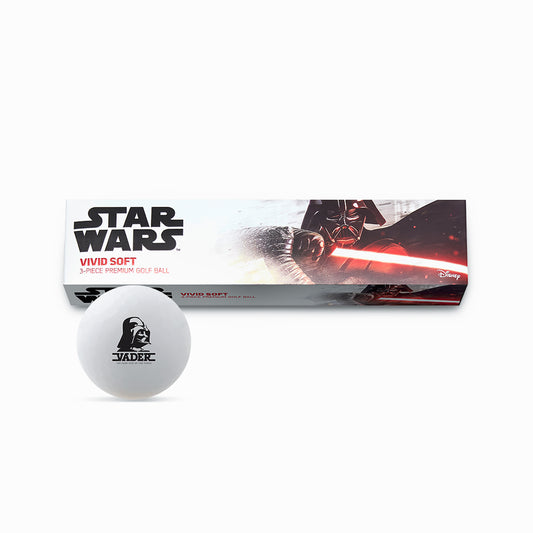 Star Wars™ Darth Vader