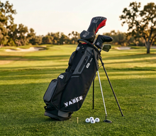 Star Wars™ Darth Vader Mallet Putter Cover