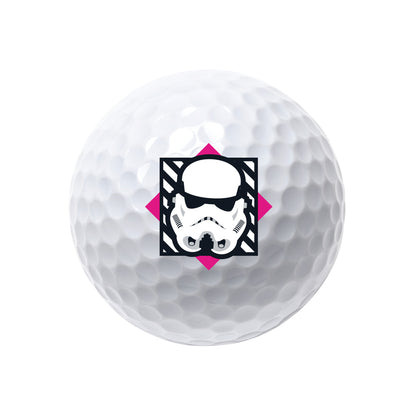 Star Wars™ Dark Side
