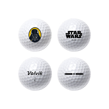 Star Wars™ Dark Side
