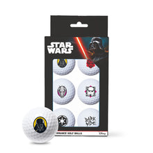 Star Wars™ Dark Side
